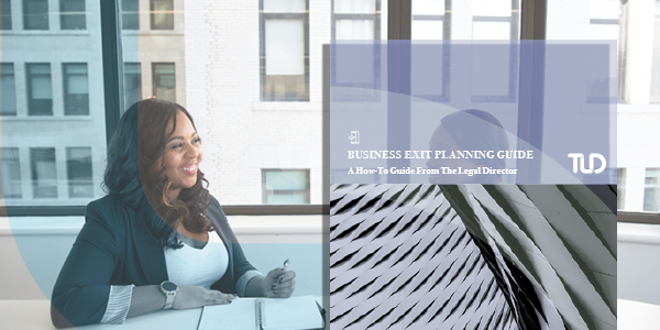 BusinessExitPlanning_PromoGraphic2