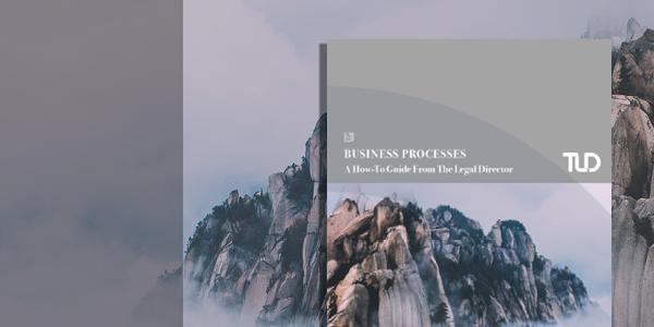 BusinessProcesses_PromoGraphic