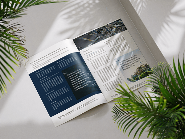 Factsheet_2-page-mockup_600px