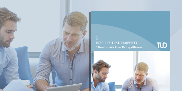 IntellectualProperty_PromoGraphic