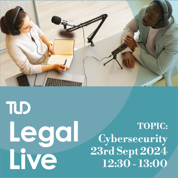 Legal Live - Cybersecurity_OptionA