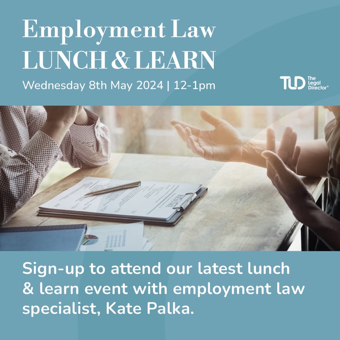 Lunch&Learn_RegistrationForm_Graphic-1