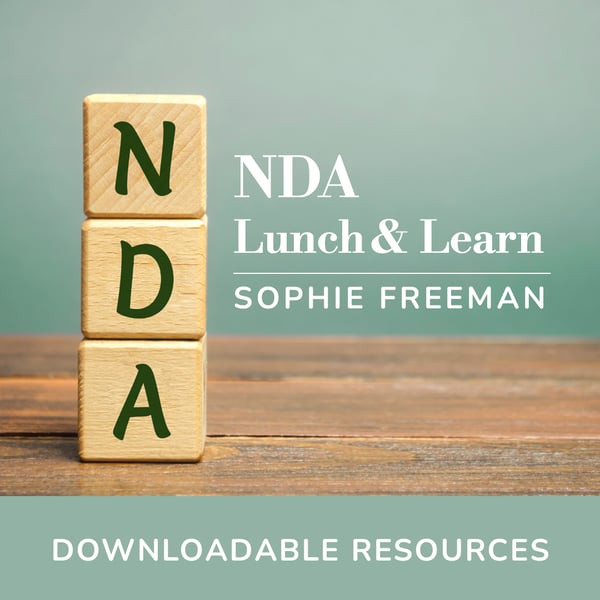 NDA_Luncch&Learn_DownloadableResources-1080
