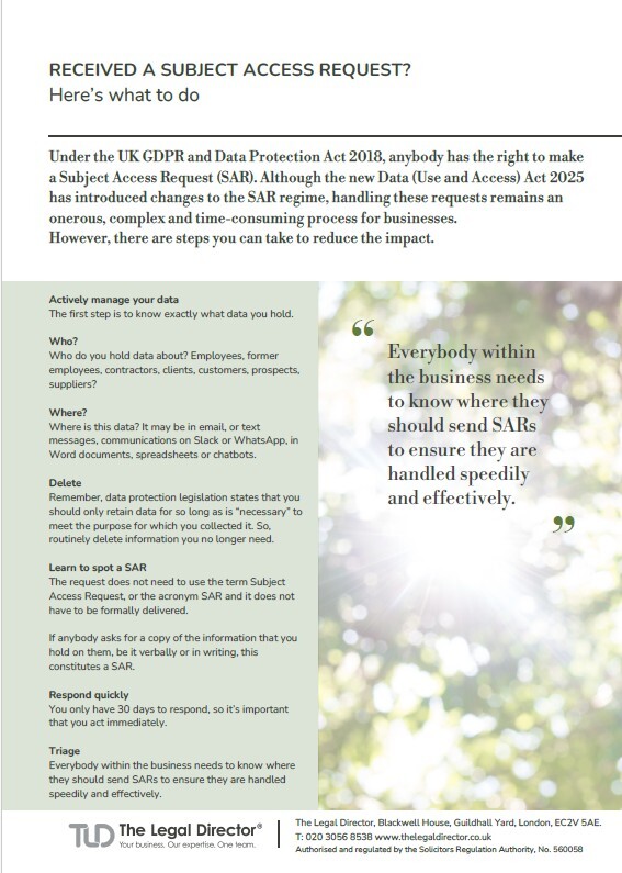 Screenshot 2025-09-02 101500