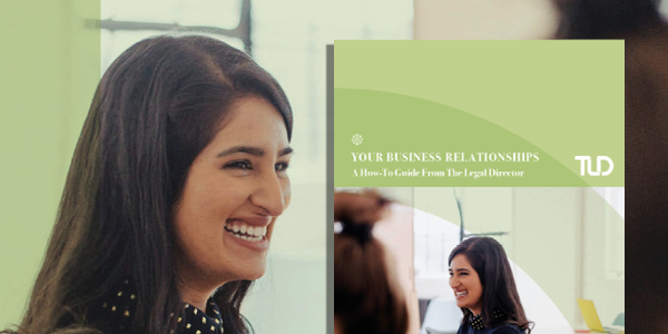 YourBusinessRelationships_PromoGraphic