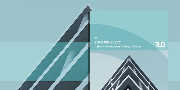 YourProperty_PromoGraphic