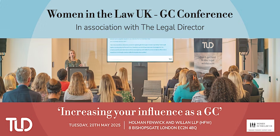 women in law image-1